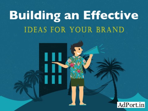 Television Ads/TV Ads in Delhi, Outdoor Ad/Radio Ad/Newspaper Ad Agency in Delhi