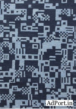 Bathmats Manufacturers and Exporters in India, Best Rugs Exporter India, Bhadohi Rugs Exporters
