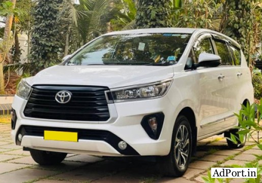 Chandigarh Delhi Taxi Booking 9852221984