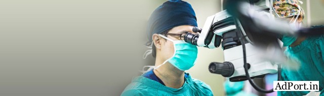 Eye Clinic In Ghatkopar offer Lasik Surgery, Cataract Surgery, Cornea Surgery, Dry Eye Treatment, Glaucoma Treatment and Keratoconus Treatment from Eye Specialist in Ghatkopar