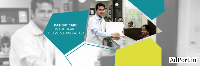 Eye Clinic In Ghatkopar, Eye Specialist in Ghatkopar, Eye Doctor in Ghatkopar