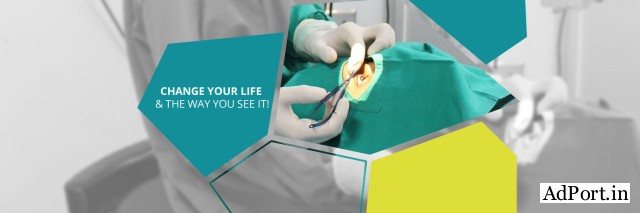 Dr. Jatin Ashar - Best Eye specialist in Ghatkopar, Eye Doctor in Ghatkopar, Retina Specialist in Ghatkopar, Cornea Specialist in Ghatkopar