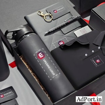 Corporate Gifting Company in Zirakpur - WoofernBiz