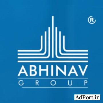 What Are the Best Property Developers in Pune Offering?