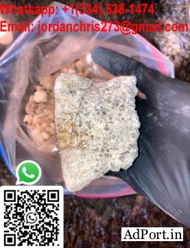 Buy STIMULANTS (Cocaine, Adderall, MDMA) Online. Whatsapp: +1(334) 538-1474