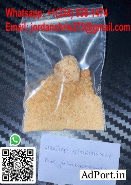 Buy LSD Paper Tabs, DMT Powder, Shrooms Online. Whatsapp: +1(334) 538-1474