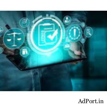 Best Contract Management Software in India - Lexplosion Solutions
