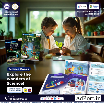 Best Kids Curriculum | Kindergarten Curriculum - Fefdy