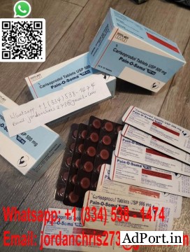 BENZOS Online Without Prescription (Bromazolam, Clobromazolam, Clonazepam). Whatsapp: +1(334) 538-1474