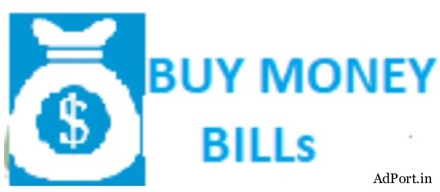 Looking to Buy Counterfeit Money Online.