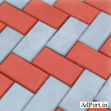 Road Work Paver Blocks Suppliers in Chennai 