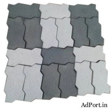 Road Work Paver Blocks Suppliers in Chennai 