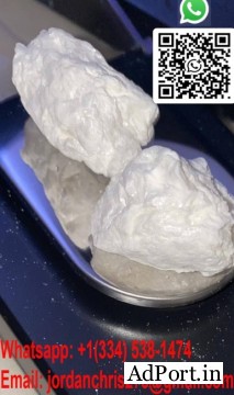  Buy STIMULANTS (Cocaine, Adderall, MDMA) Online. Whatsapp: +1(334) 538-1474