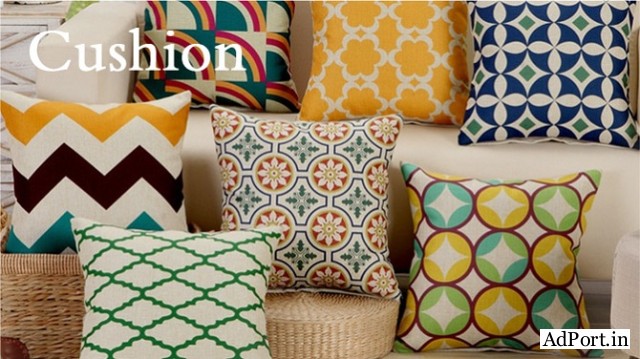 tappeti di design India, tappeti in lana e seta India, fornitoretappeti India