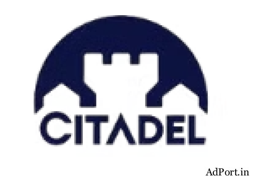 Co Working Space in HSR Layout, Bangalore | Citadel
