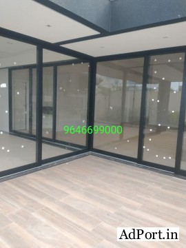 LUDHIANA BEST THAKUR GLASS WORK 964699000