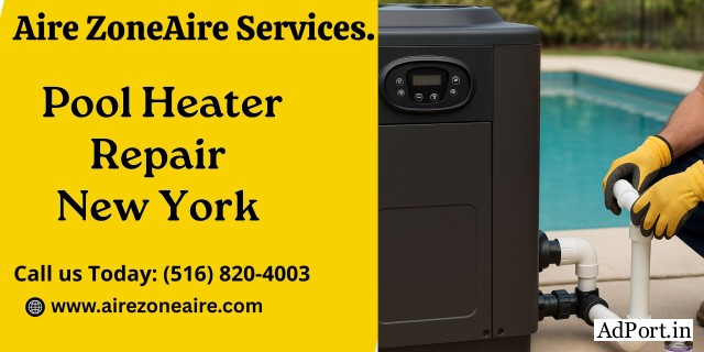 Aire ZoneAire Services.
