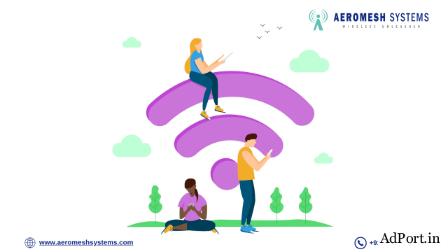Connecting Smart Cities for a Sustainable Future