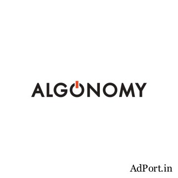 The Complete Demand Planning Guide in Retail - Algonomy