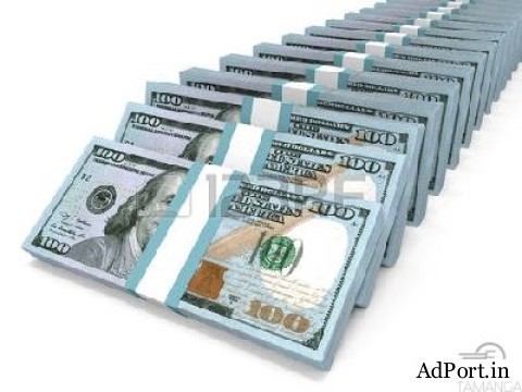  URGENT LOAN OFFER WITH LOW INTEREST RATE APPLY NOW