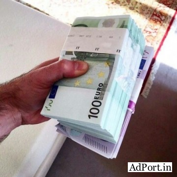 EMERGENCY LOAN OFFER APPLY WHATSPP NUMBER