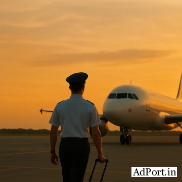 Looking for the Best Dgca Ground Classes in India?