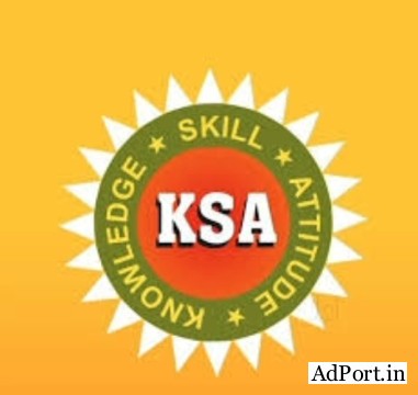 Best CA Institute in Bangalore | KS Academy
