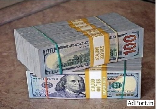 Urgent Loan Is Here For Everybody In Need Contact Us