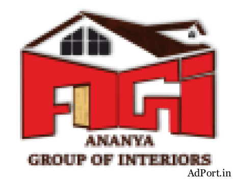 Interior Designing in Anantapur Ananya Group of Interiors