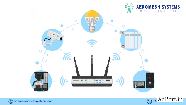 Enhancing Airport Connectivity for Passengers and Operations