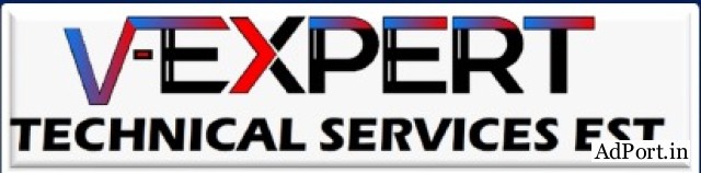 AC Services Dubai