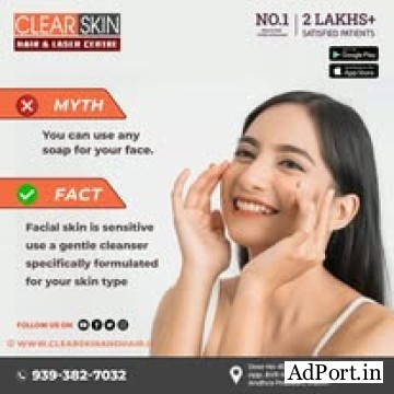 Bestacnescarlasertreatmentinindia