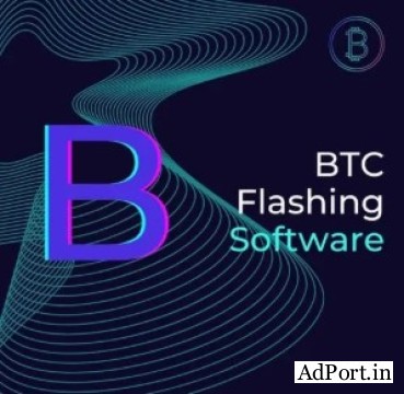 PERFECT FLASH USDT TOOL