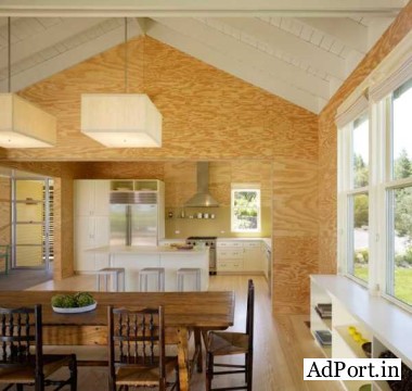 Best Price Plywood Suppliers in Jaipur Shubham Plywood Decore