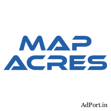 Map Acres Trusted Real Estate Solutions