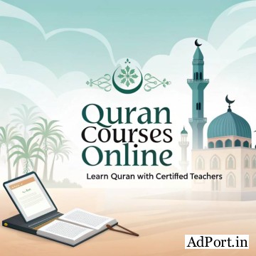Online Quran Classes | Quran Courses Online | Quran Lessons Online | Quran Online Courses