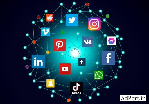 Top Social Media Marketing Agency to Grow Your Brand Online