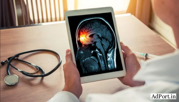 Expert Neuro Trauma Surgery Near Me | Dr. Keval Shukla