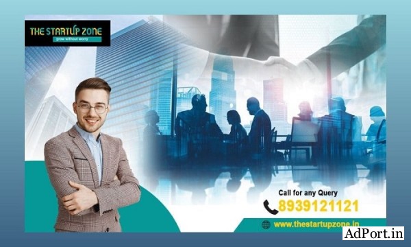 Quick Company Registration Bangalore | TheStartupZone