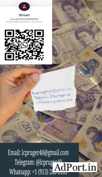 Purchase Best Duplicate US Dollars Banknotes Online