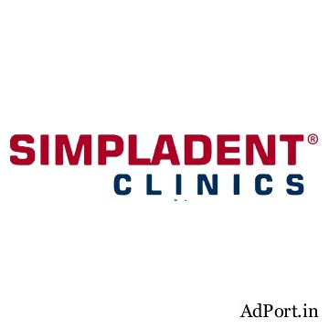 Best Dental Implant Clinic In Delhi