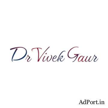 Best Dental Implant Clinic in Delhi NCR