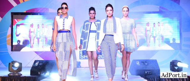 Top Educational Opportunities in mass communication colleges in Meerut 