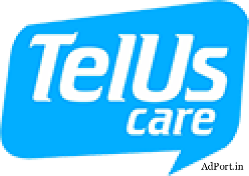 Professional Deep Cleaning Services