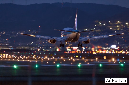 Smart Flight Booking with Flighta