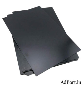 ABS Plastic Sheet: Strength and Versatility Redefined