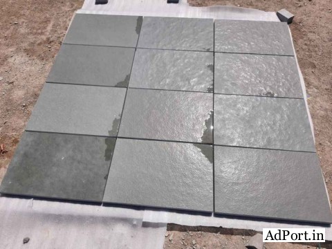 Natural Stone in Bangalore-Natural Stone Flooring in Bangalore