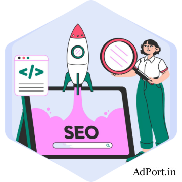 NJ SEO Company