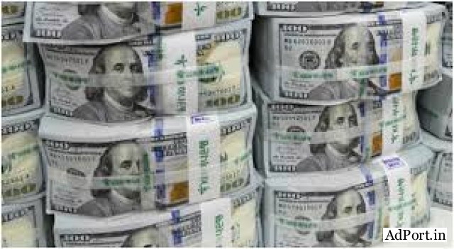 APPLY FOR AN URGENT EMERGENCY LOAN OFFER