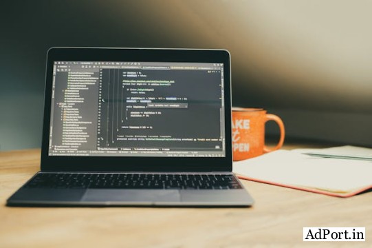 Top Shopify Ecommerce Development Company Riseascend Technologies
